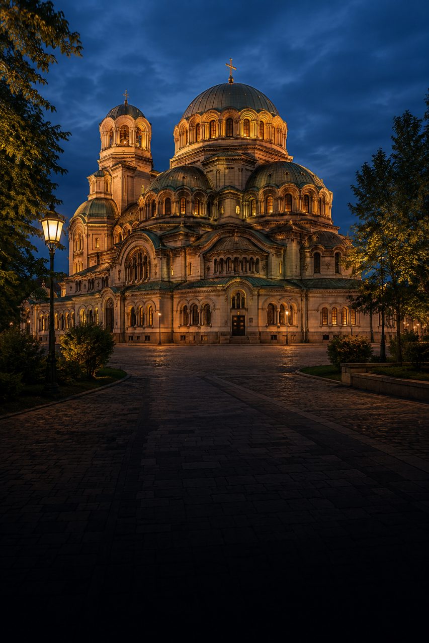 София